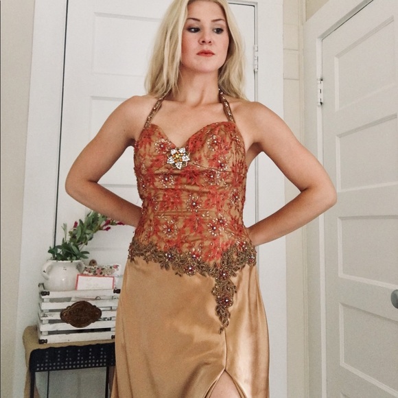 Prima Donna Dresses & Skirts - $25 Bundled W/ Any Item, Any Price — Send Offer